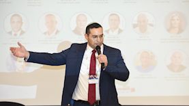 יצחק וסרלאוף, צילום: יניב ביטון